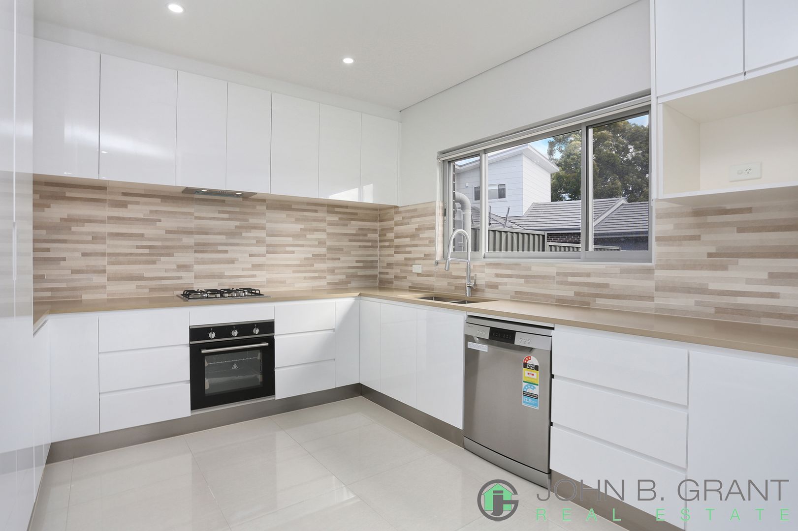 2/8 - 10 Gurrawillie Street, Villawood NSW 2163, Image 2