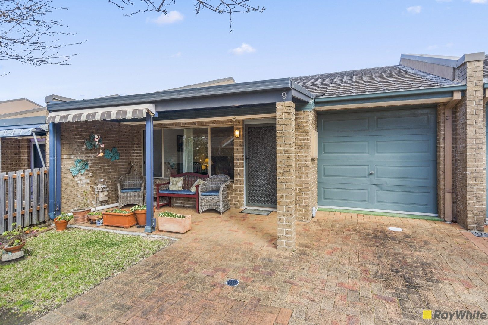 9 Wayari Way, Woonona NSW 2517, Image 0