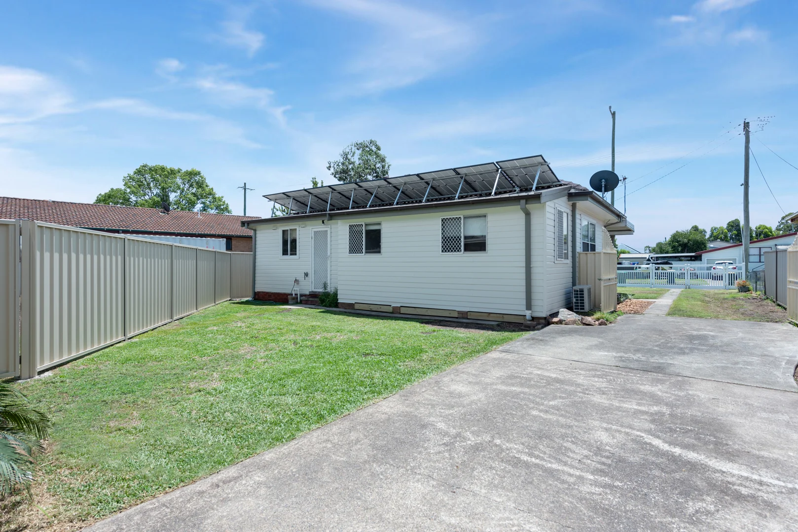 Additional image 10 of 54 Third Street, Boolaroo NSW 2284