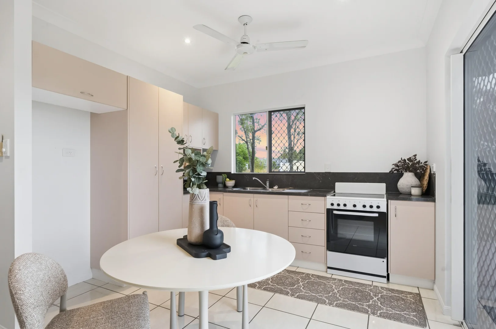 Additional image 38 of 6 Havenwood Drive, Mount Low QLD 4818