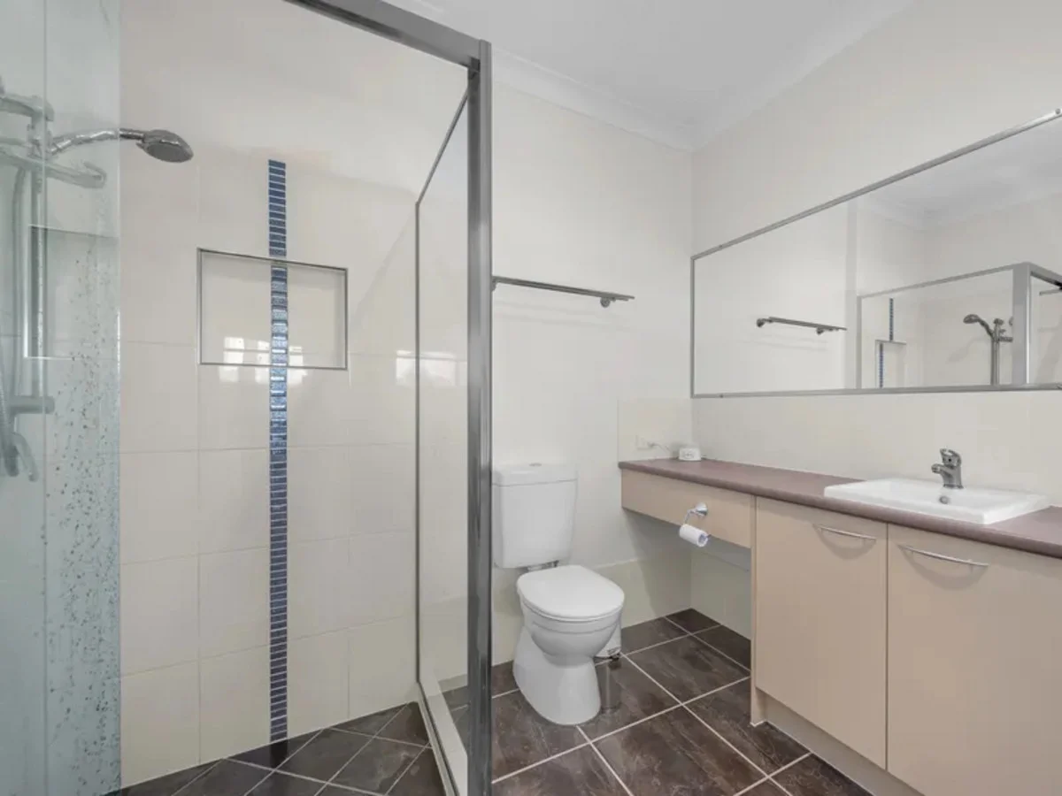 Additional image 6 of 2/64 Georgina Street, Woody Point QLD 4019