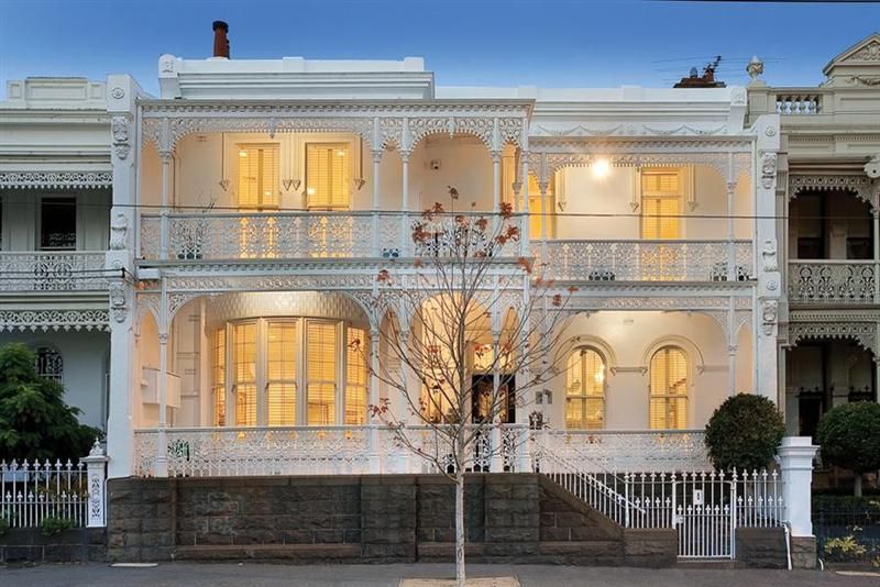 24 Park Street, SOUTH YARRA VIC 3141, Image 0