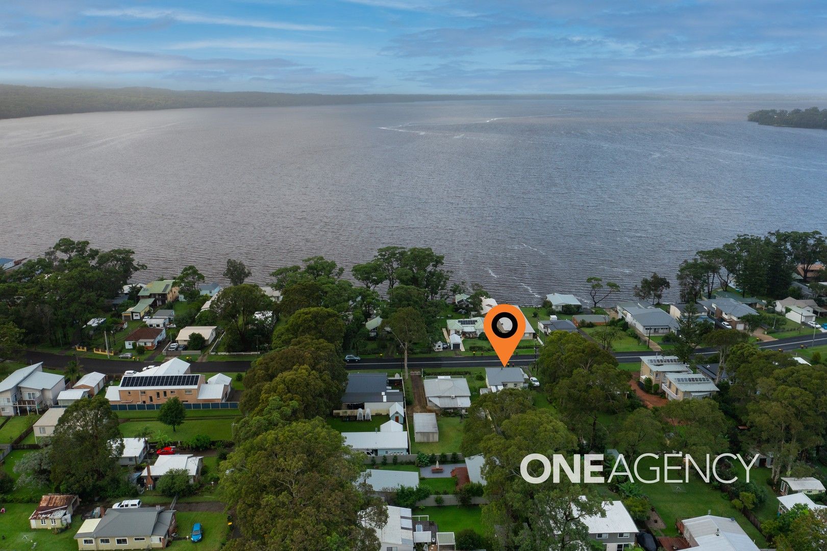 84 Naval Parade, Erowal Bay NSW 2540, Image 0