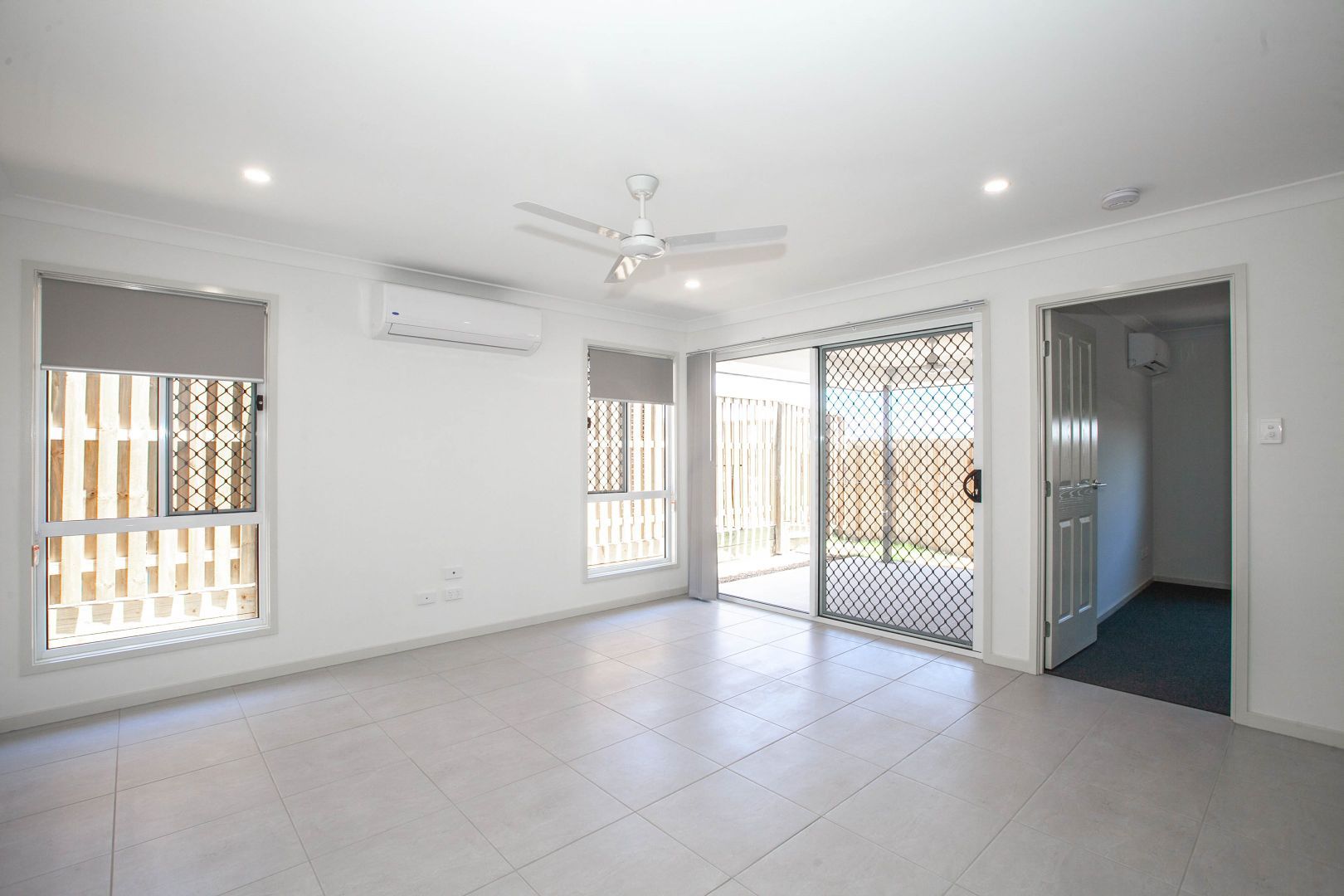 97 Rawlings Road, Deebing Heights QLD 4306 House For Rent 550 Domain