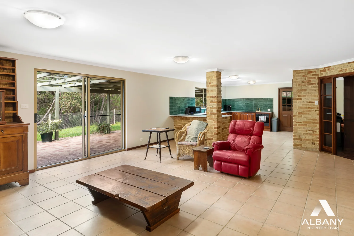 Additional image 7 of 31 Queen Street, Little Grove WA 6330