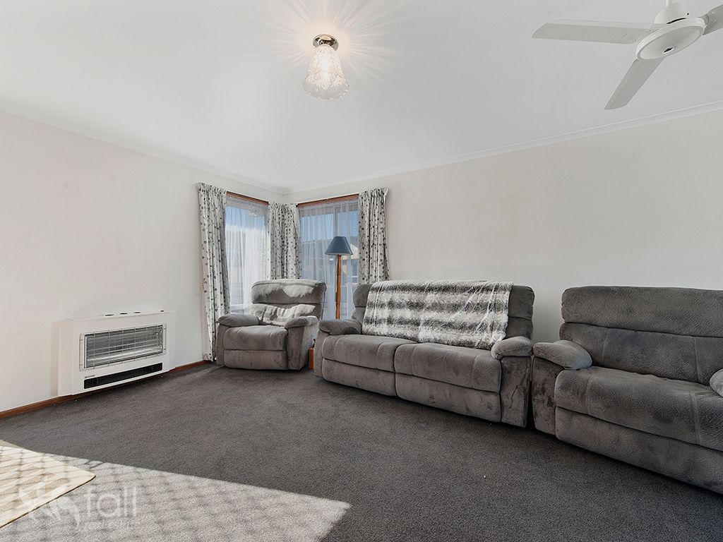 4/5 Devenish Drive, Sorell TAS 7172, Image 2