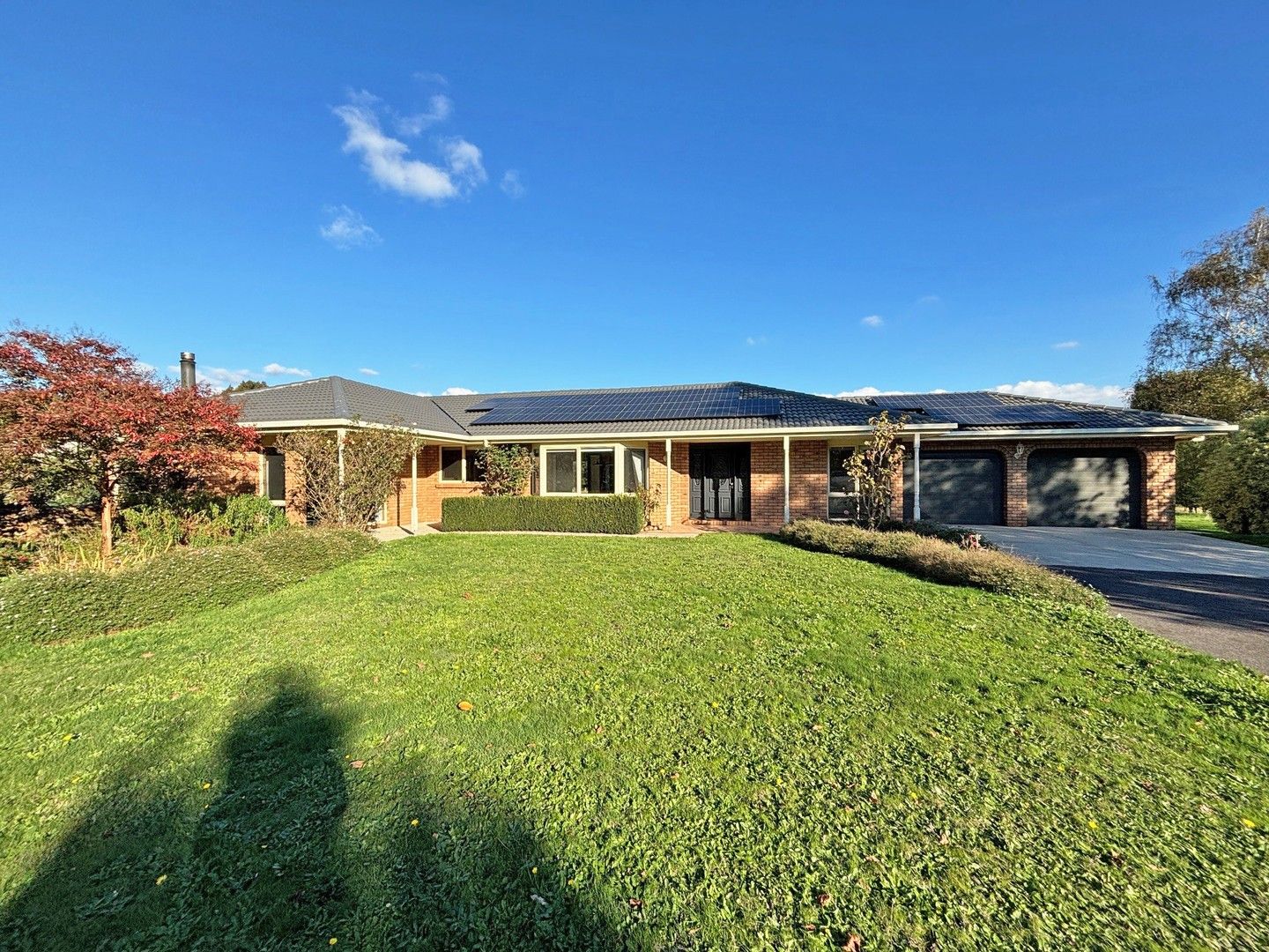 148 Darnum Shady Creek Road, Darnum VIC 3822, Image 0