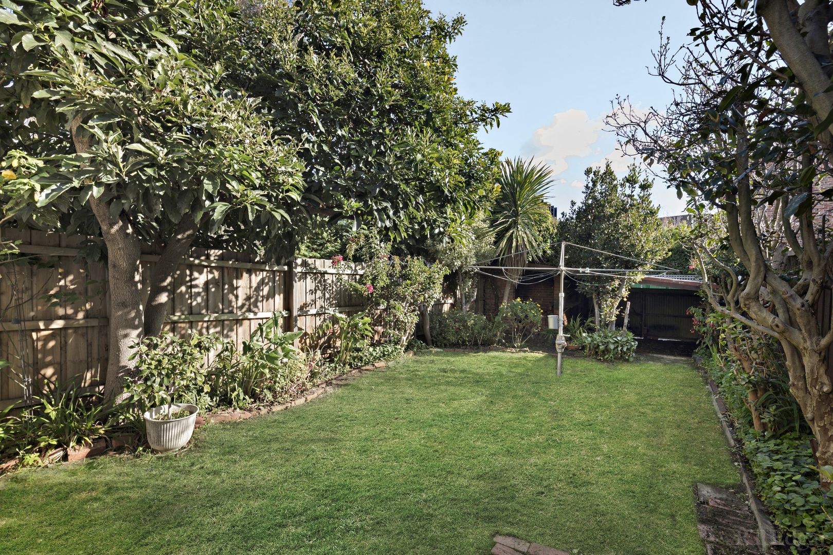 14 Avenue Road, Camberwell VIC 3124, Image 1