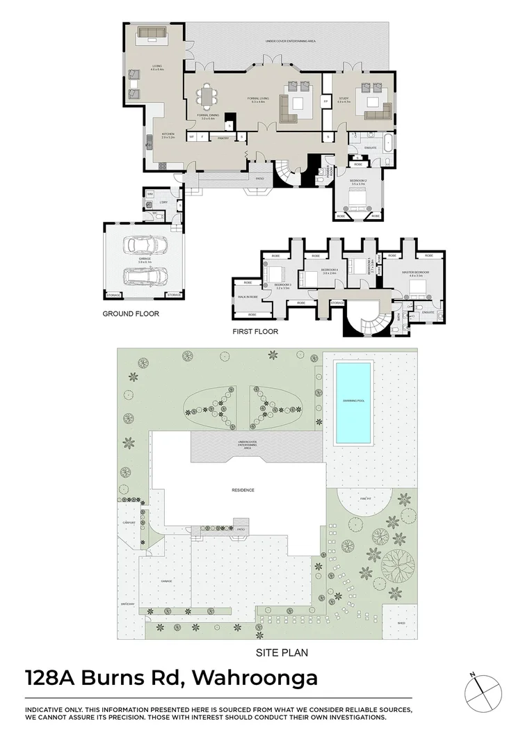 Image 9