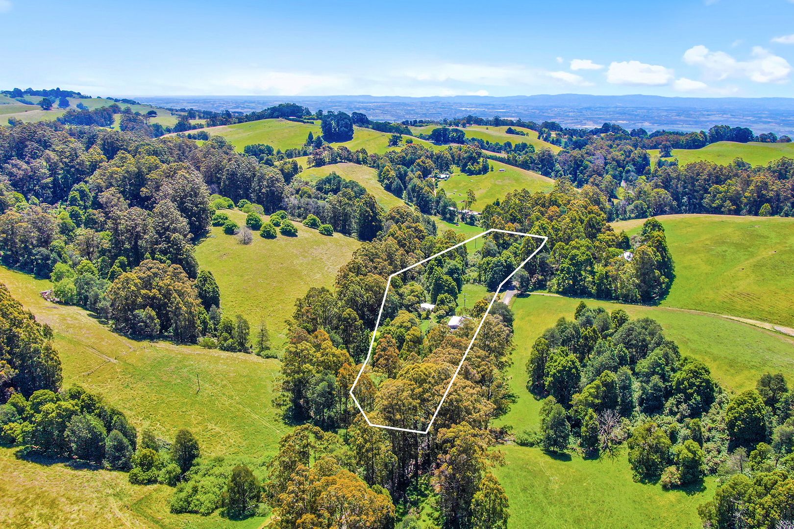 728 Yarragon South Road, Yarragon South Property History & Address