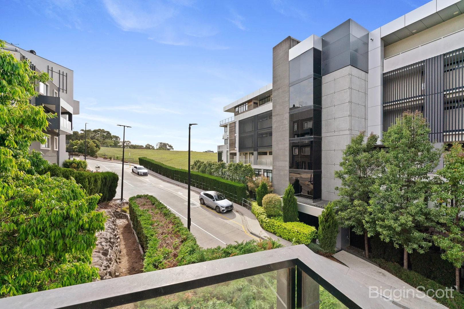 Additional image 19 of 6 La Scala Avenue, Maribyrnong VIC 3032