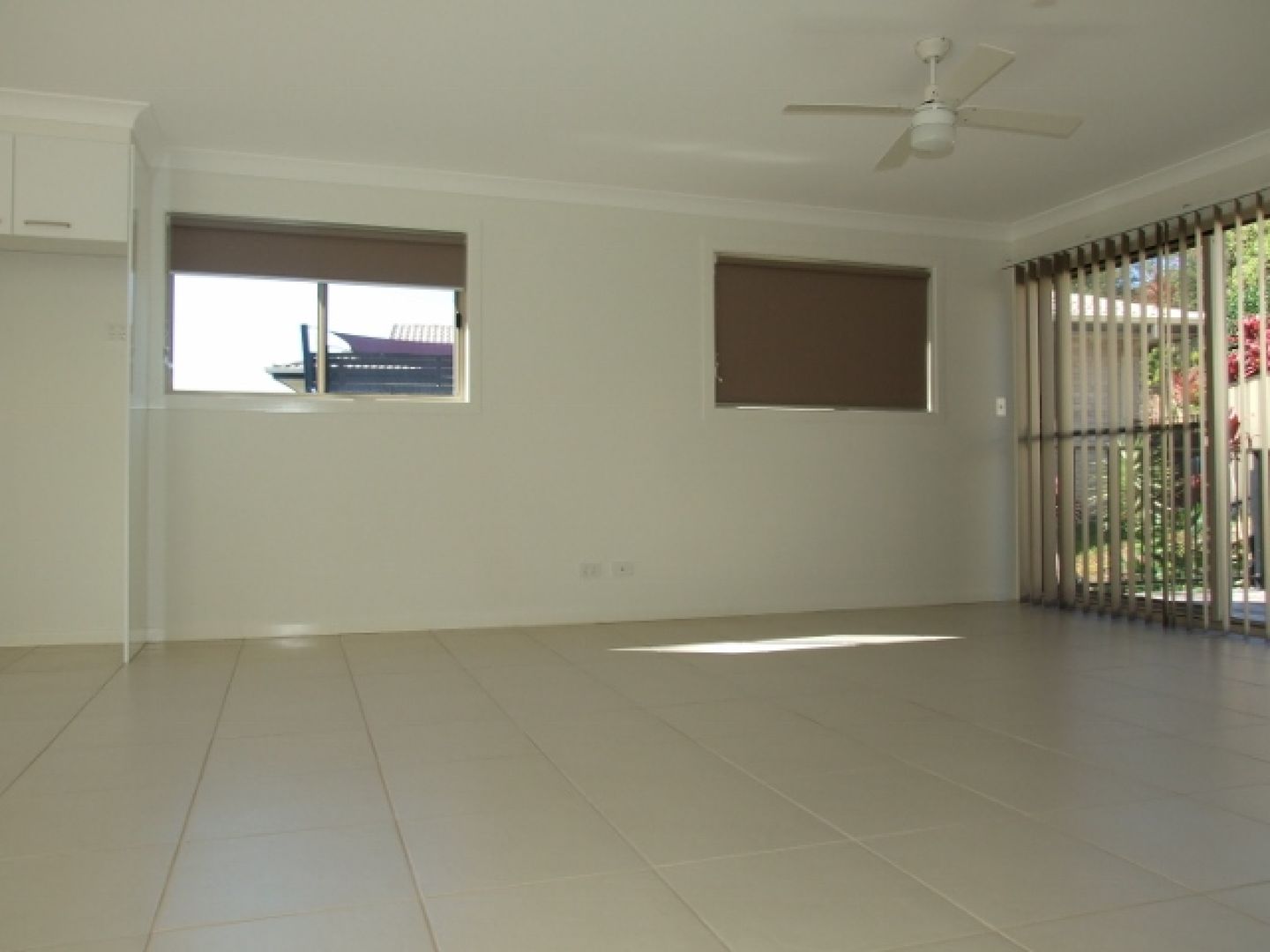 Nambucca Heads NSW 2448 4 beds house for Rent, 600 16653372 Domain