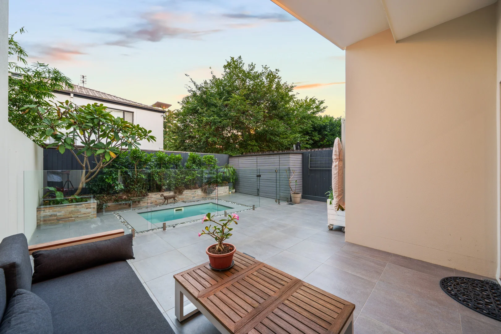 Additional image 26 of 2/25 Anembo Street, Chevron Island QLD 4217