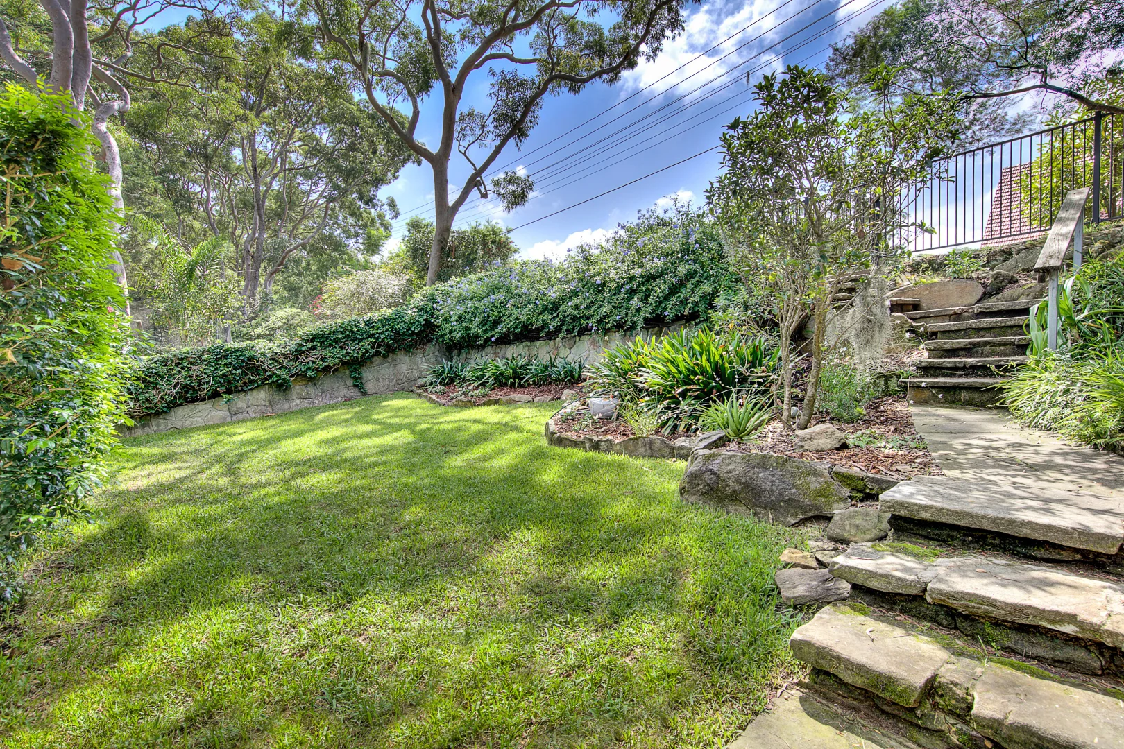 Additional image 15 of 46 Geoffrey Street, Turramurra NSW 2074