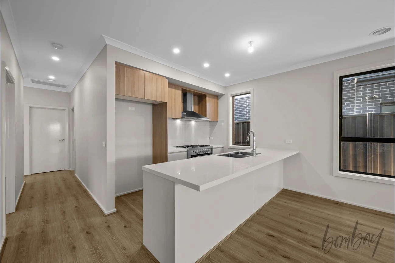 Additional image 3 of 6 Moscato Street, Wollert VIC 3750