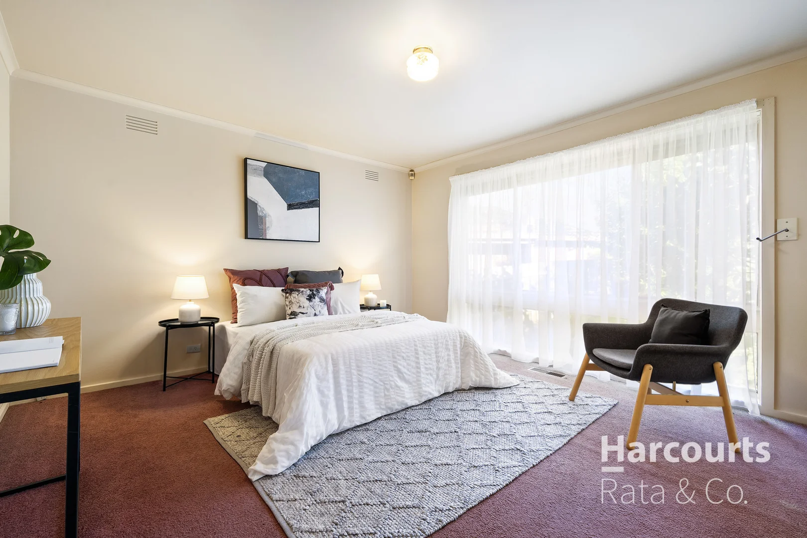 Additional image 7 of 10 Glenhaven Court, Thomastown VIC 3074