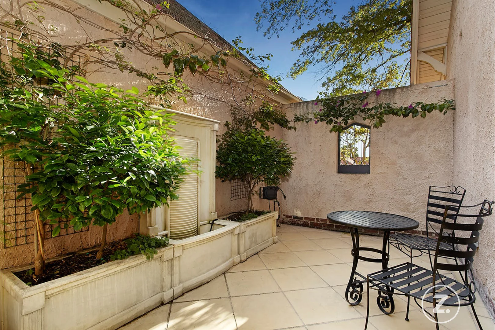 Additional image 23 of 41 Leslie Road, Essendon VIC 3040