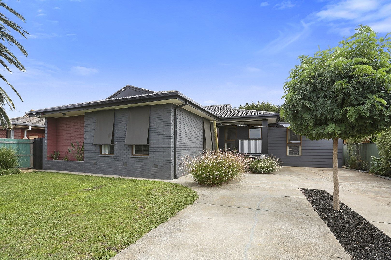 47 Rollins Road, Bell Post Hill VIC 3215, Image 0