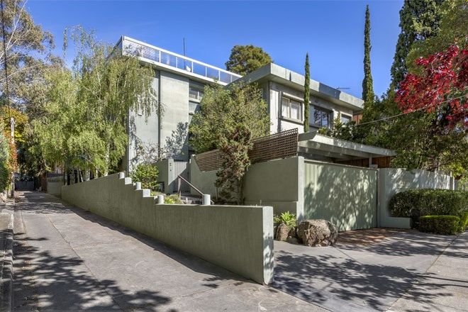 3580 2 Bedroom Apartments For Rent In Toorak Vic 3142 Domain