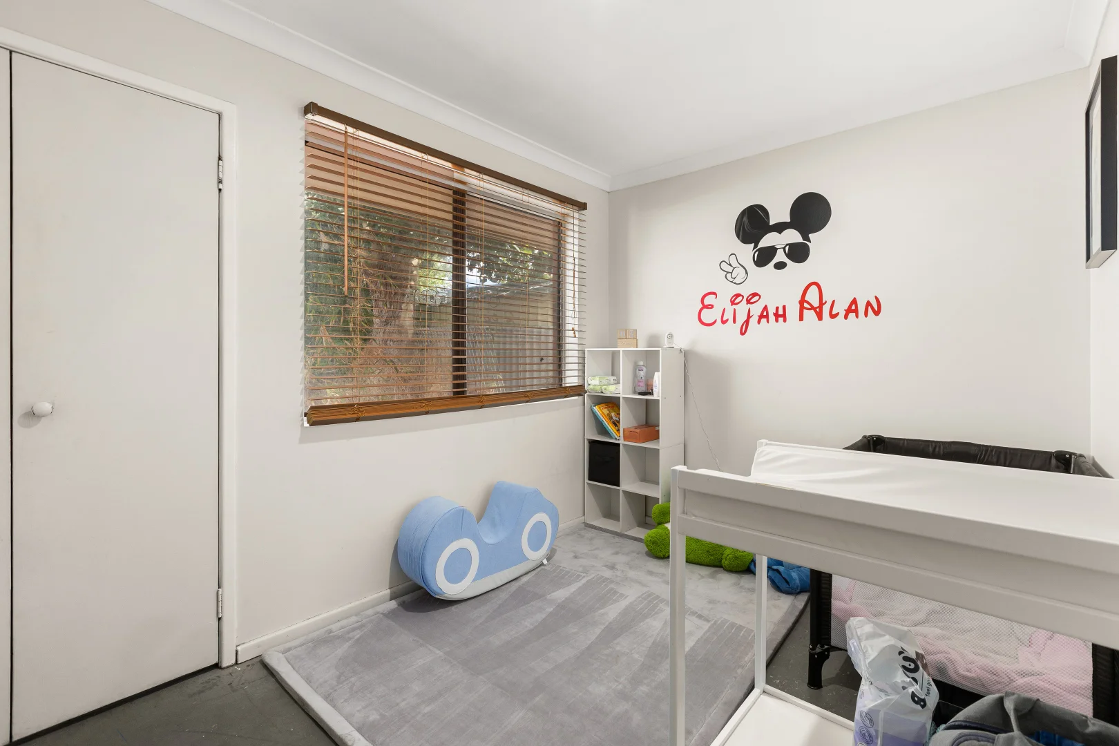 Additional image 16 of 121 Hamilton Road, Eaton WA 6232