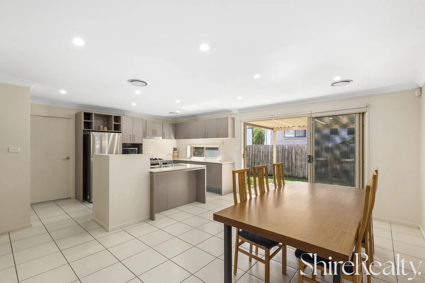 Additional image 5 of 5 Sabal Place, Beaumont Hills NSW 2155