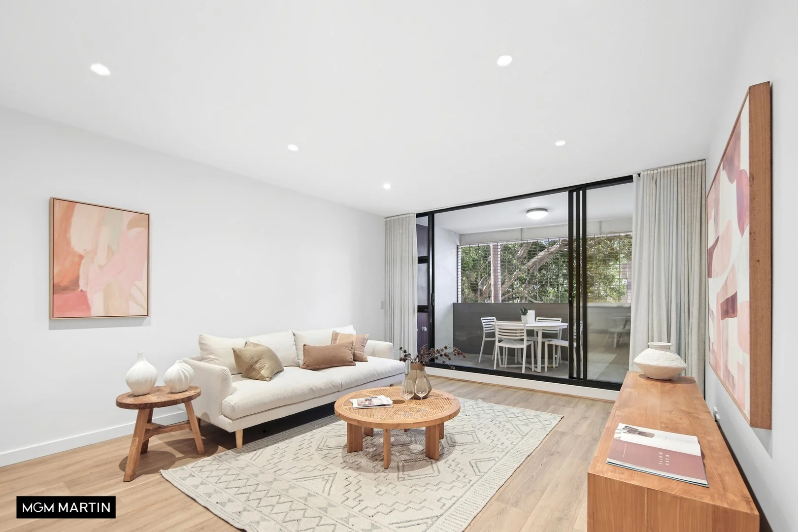 36/30 Gadigal Avenue, Zetland NSW 2017