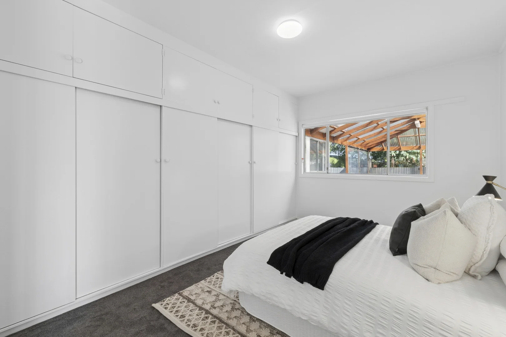 Additional image 14 of 53-63 Thomson Street, Terang VIC 3264