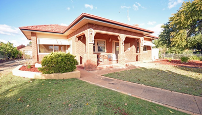 Picture of 372 Macquarie Street, DUBBO NSW 2830