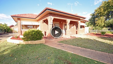 Picture of 372 Macquarie Street, DUBBO NSW 2830