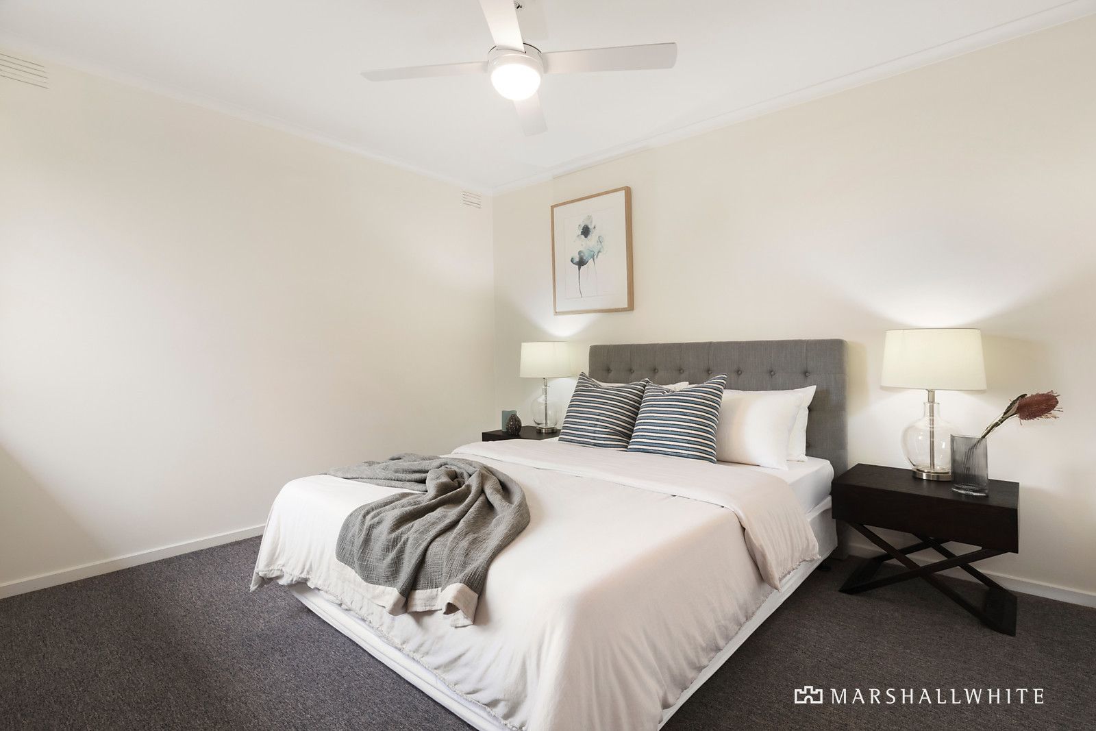 3/27 Herald Street, Cheltenham VIC 3192, Image 2