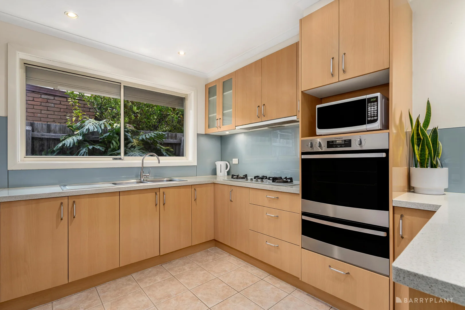 Additional image 3 of 3 Crellin Street, Doncaster East VIC 3109