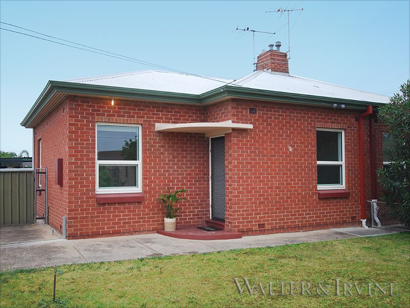 West Richmond SA 5033, Image 0