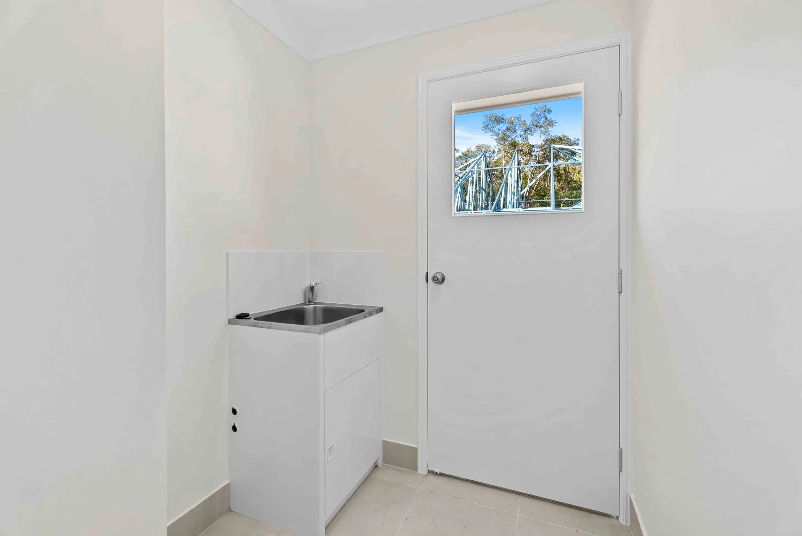 Additional image 13 of 3 Monarch Street, Wondunna QLD 4655