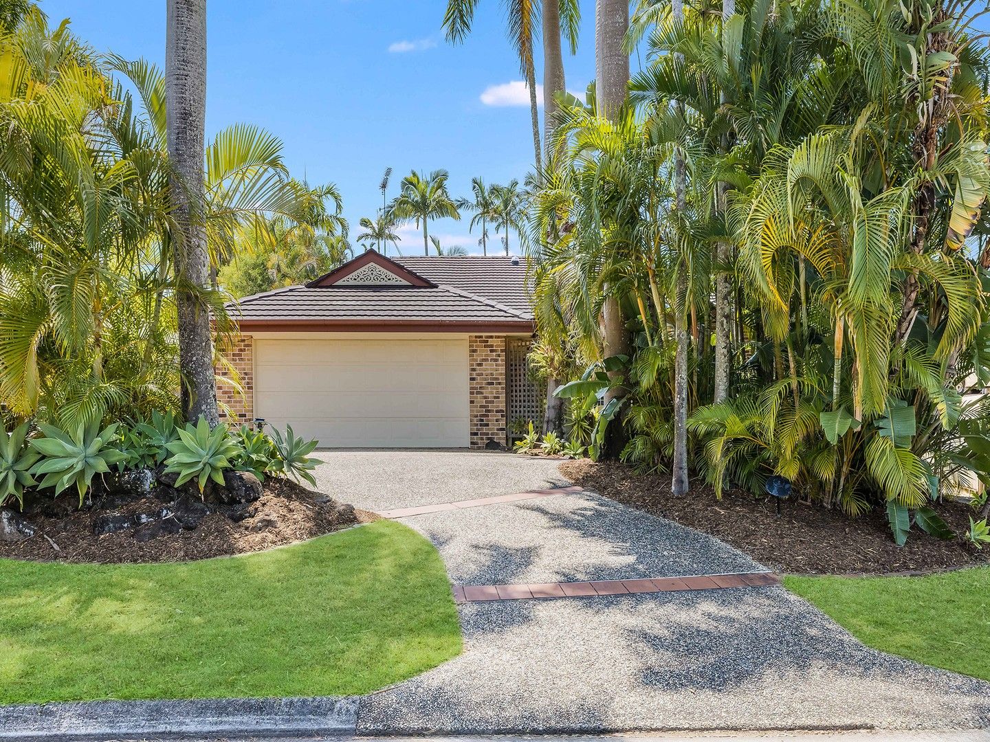 4 bedrooms House in 5 Bringenbrong Drive BUDERIM QLD, 4556