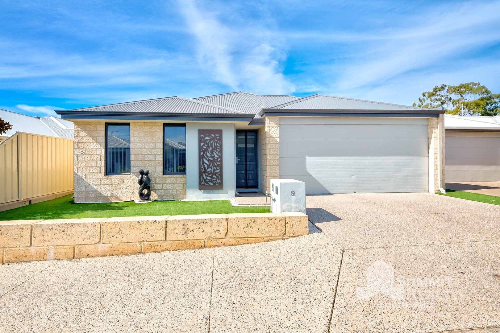 9 Coppin Place, Australind WA 6233, Image 0