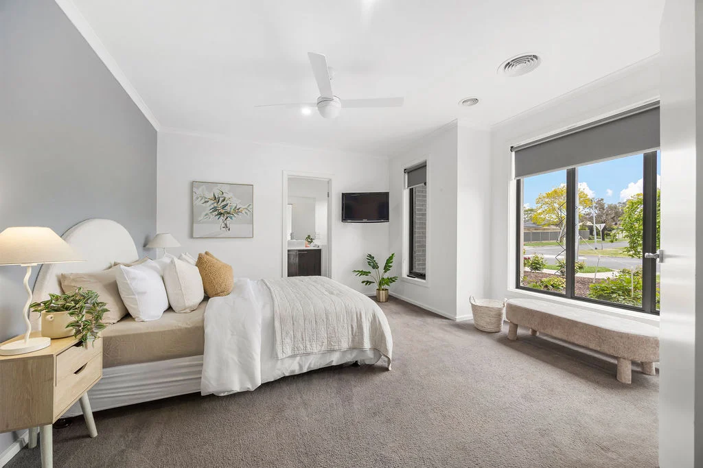 Additional image 11 of 86 Alfredton Drive, Alfredton VIC 3350