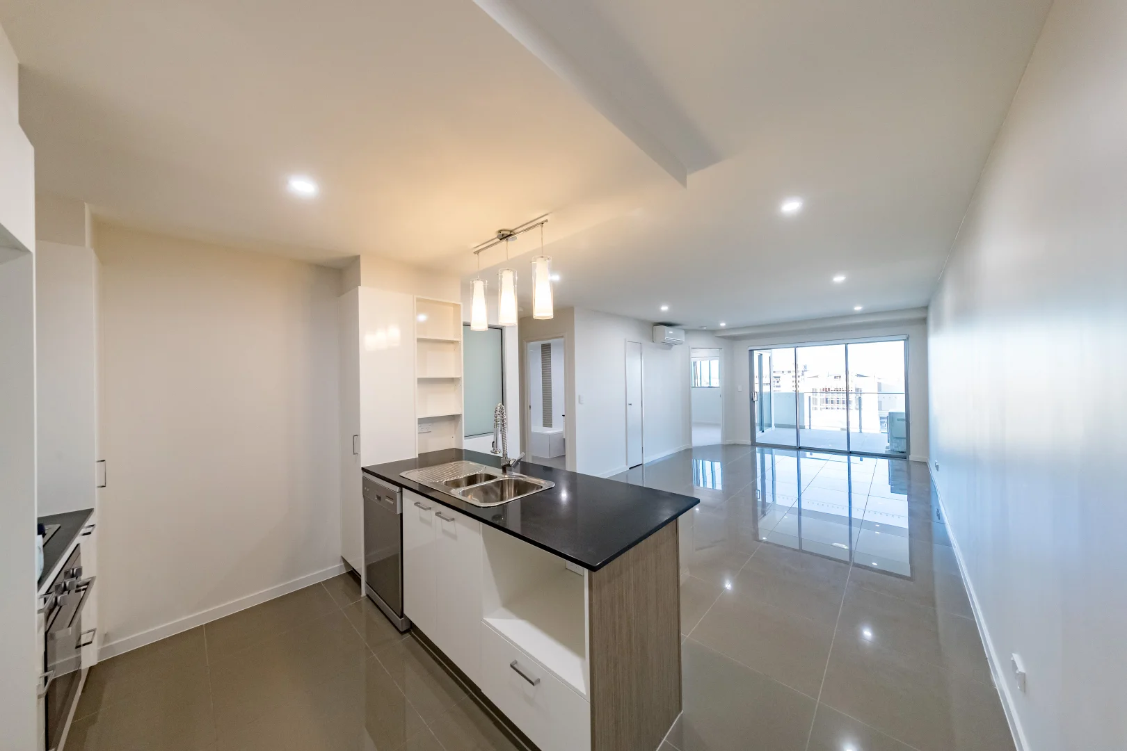 Additional image 5 of 1 Cremin Street, Upper Mount Gravatt QLD 4122