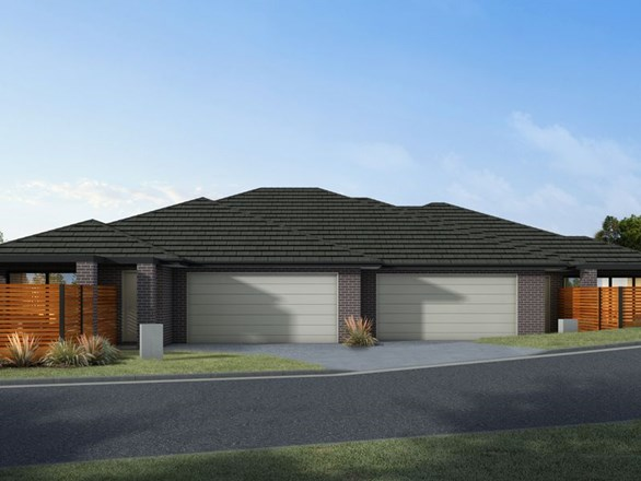 2 Conolly Place, Kambah ACT 2902