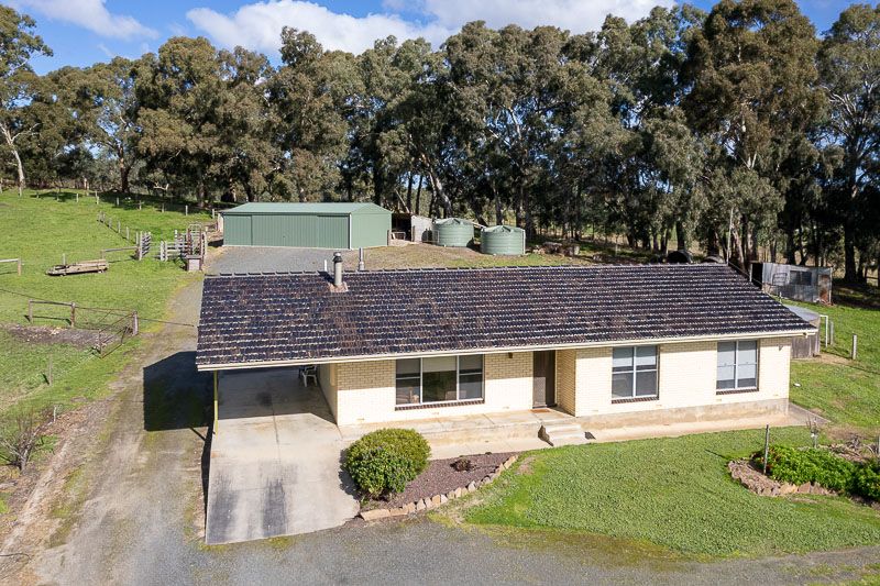 52 Gillman Road, Oakbank SA 5243, Image 0