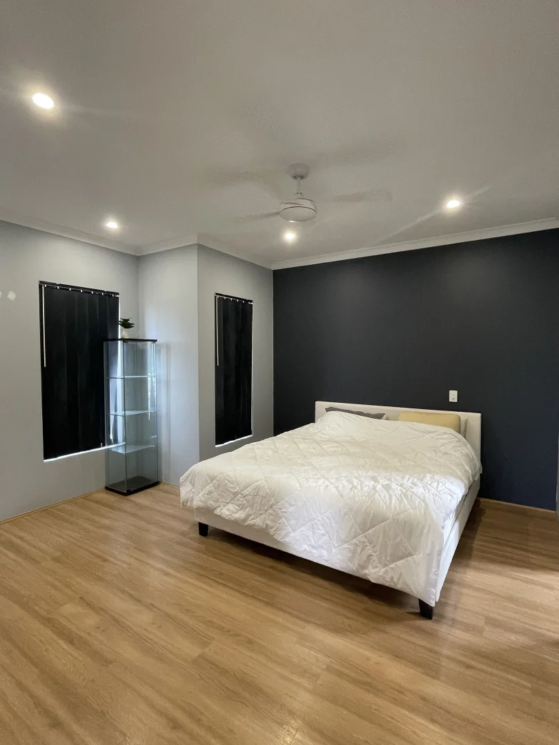 Additional image 4 of 100 Santorini Promenade, Alkimos WA 6038