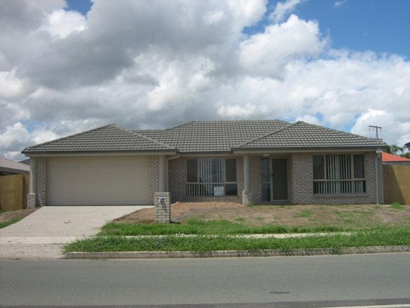 113 Edwards Street, Flinders View QLD 4305