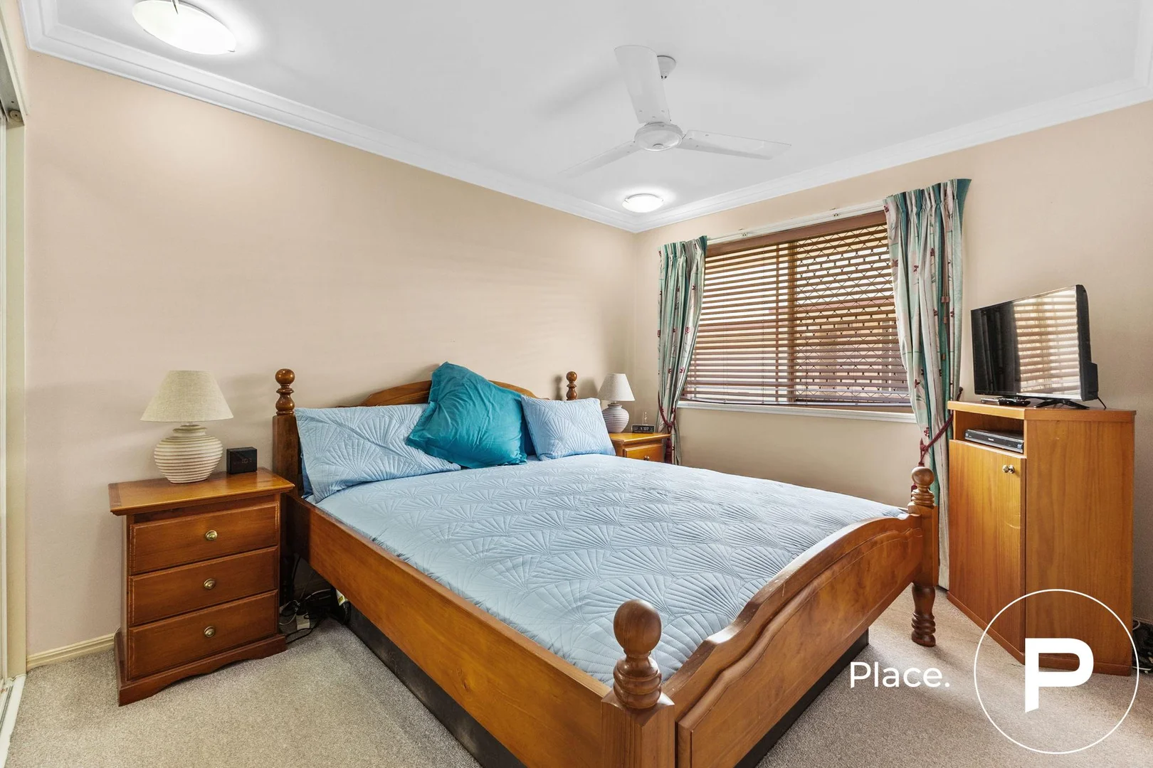 Additional image 10 of 3/223-227 Victoria Avenue, Margate QLD 4019