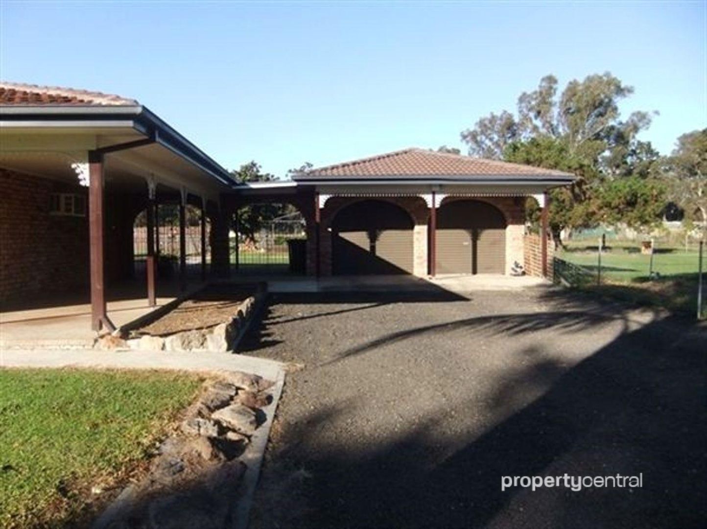 3 Fourth Avenue, Llandilo NSW 2747 House for Rent Domain