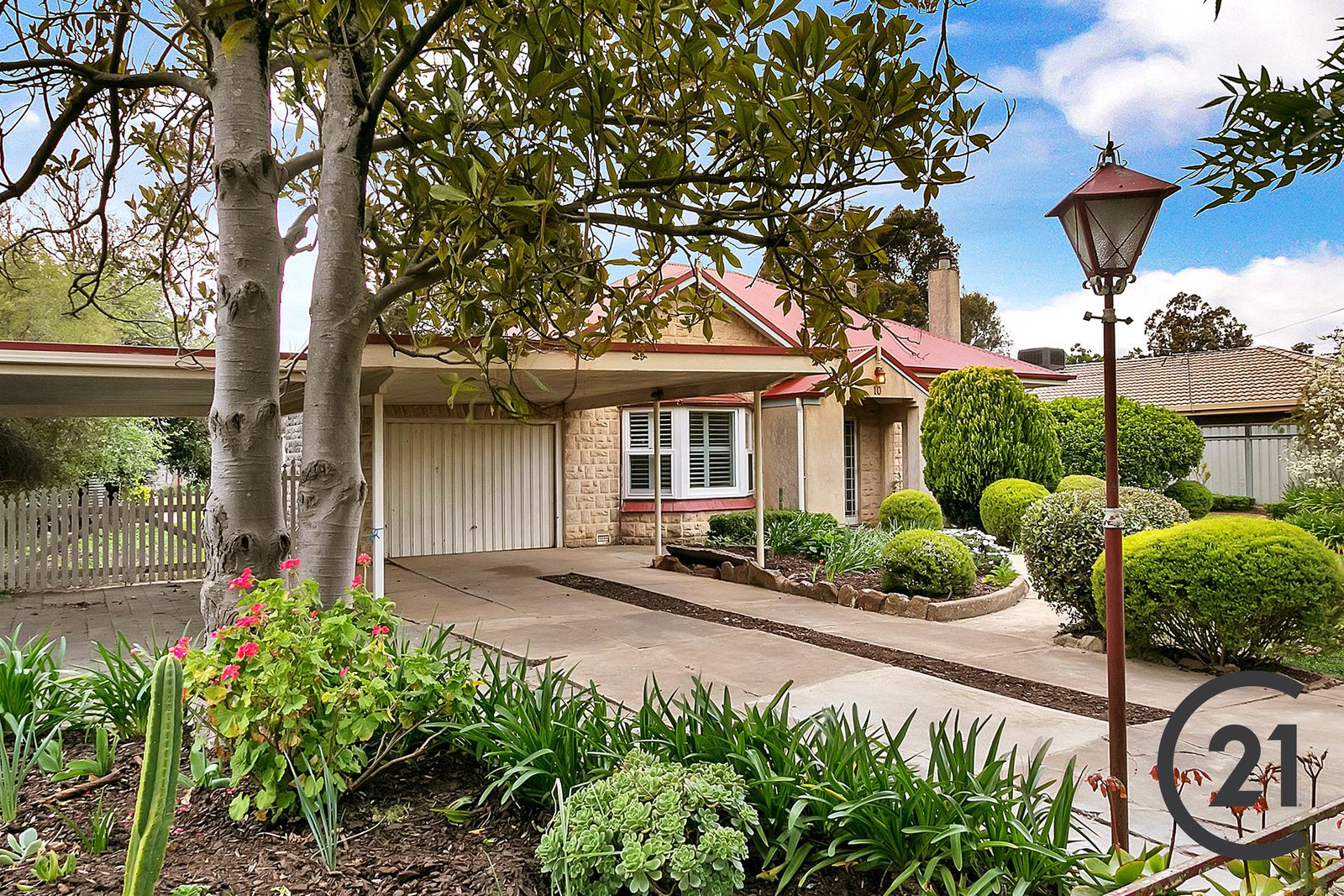 10 Magnolia Street, Tanunda SA 5352, Image 1