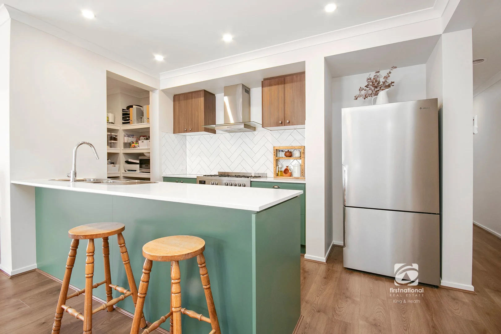 Additional image 3 of 25 Angophora Court, Lucknow VIC 3875