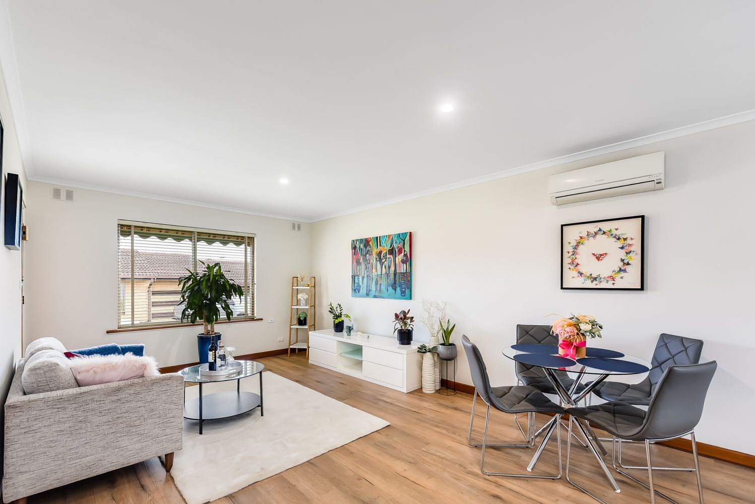 6/6 Cawthorne Avenue, Pasadena SA 5042, Image 1