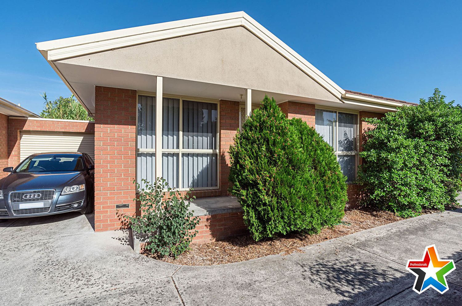 3/9 Slevin Street, Lilydale VIC 3140, Image 0