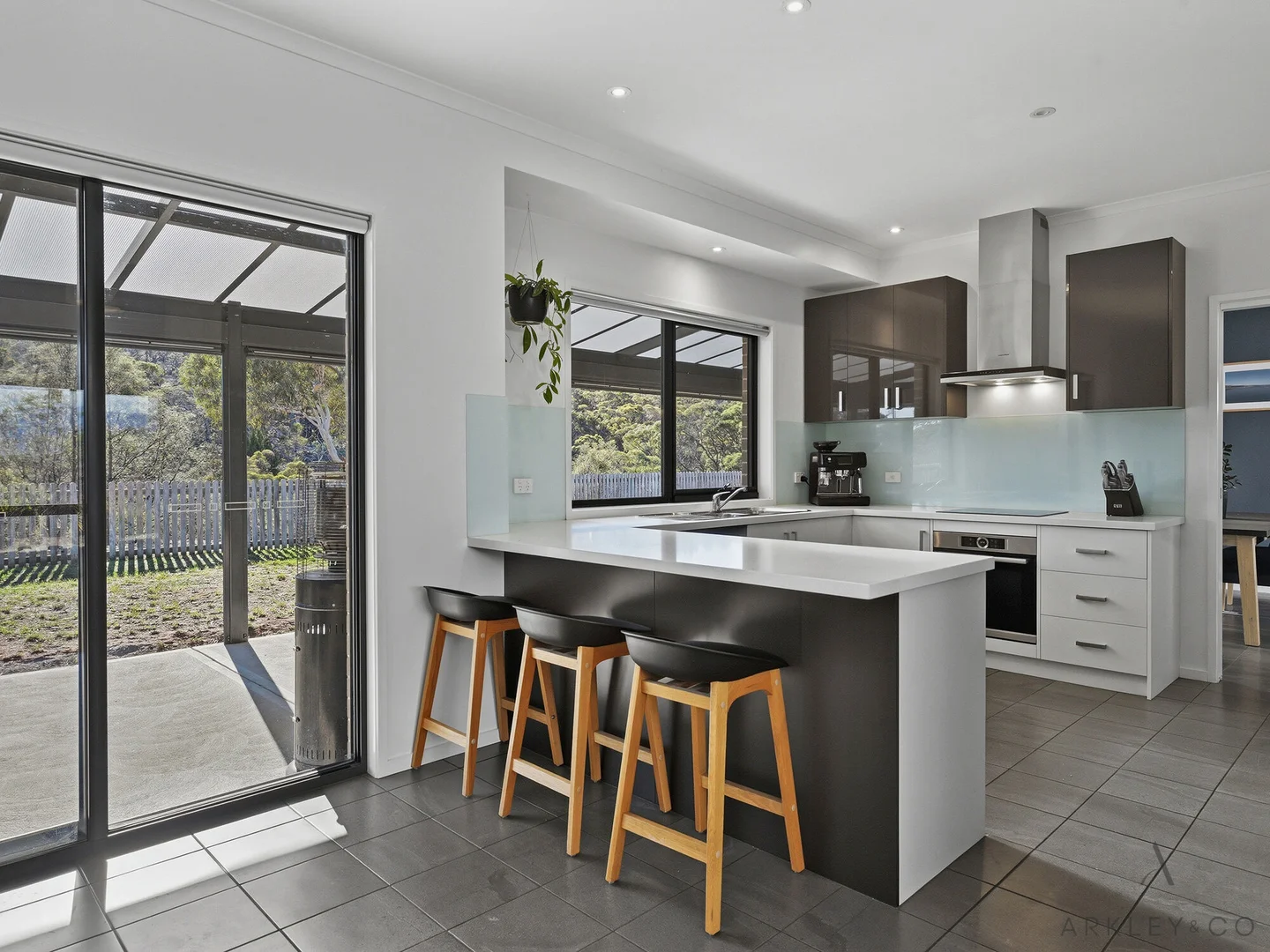 Additional image 10 of 79 Braeview Drive, Old Beach TAS 7017