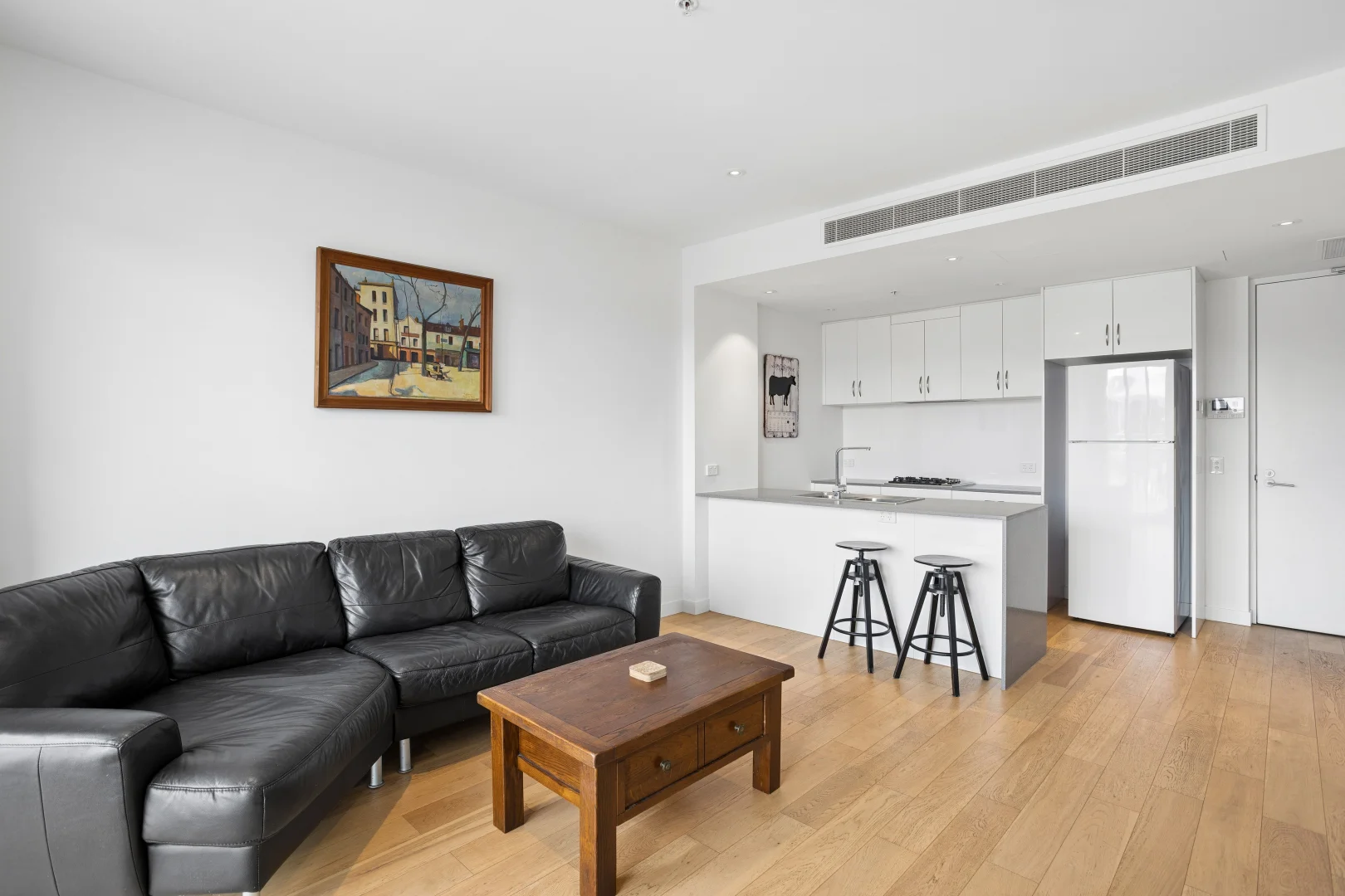 Additional image 3 of 502/18 Surflen Street, Adelaide SA 5000