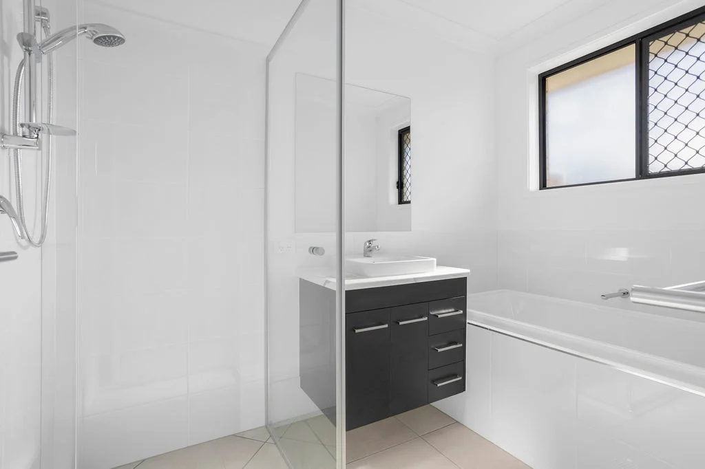 Additional image 14 of Laidley North QLD 4341